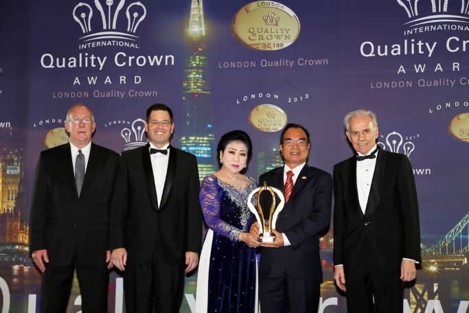 bidrico-was-awarded-the-International-quality-crown-award-in-the-diamond-category