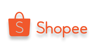 logo shopee